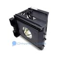 Dynamic Lamps Dynamic Lamps BP96-00608A Osram Neolux Lamp With Housing for Samsung TV BP96-00608A/N